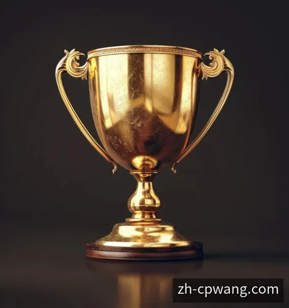 彩票选号与概率矩阵结构图解