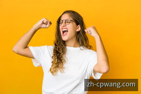 彩票网历史开奖数据深度声呐矩阵视图