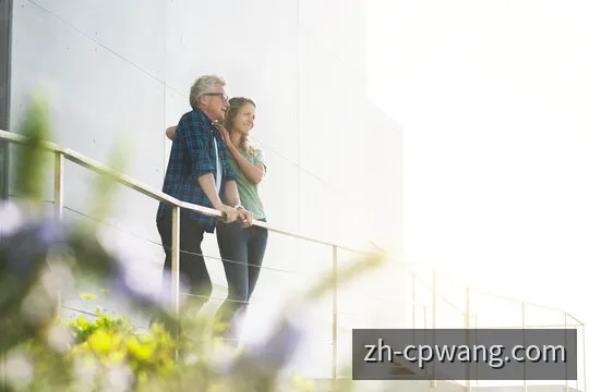 彩票网走势图声纳多波束矩阵